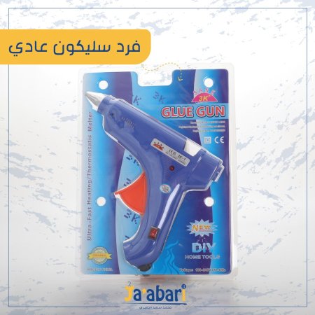 فرد سيليكون