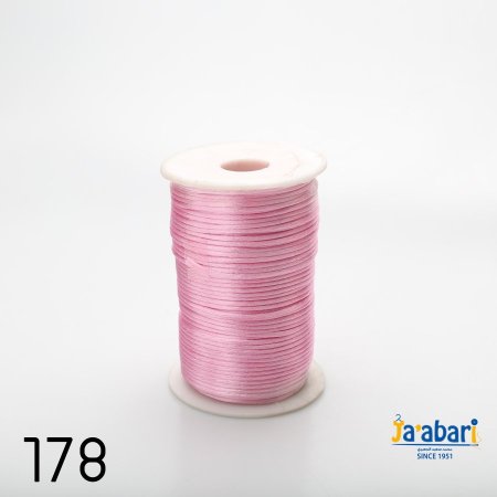 178