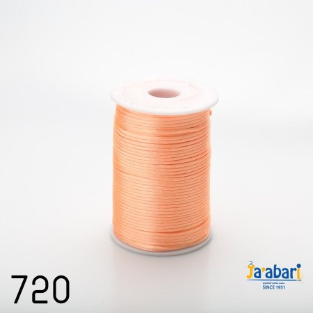 720
