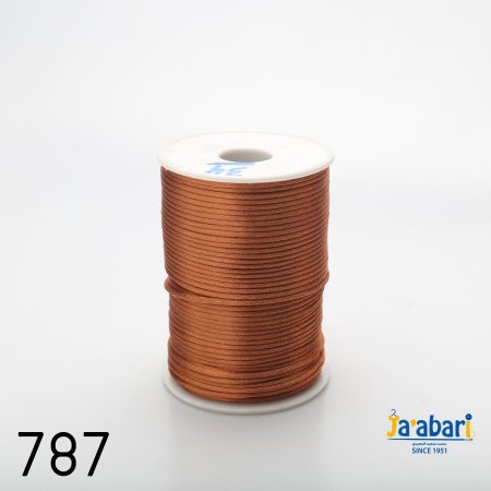 787