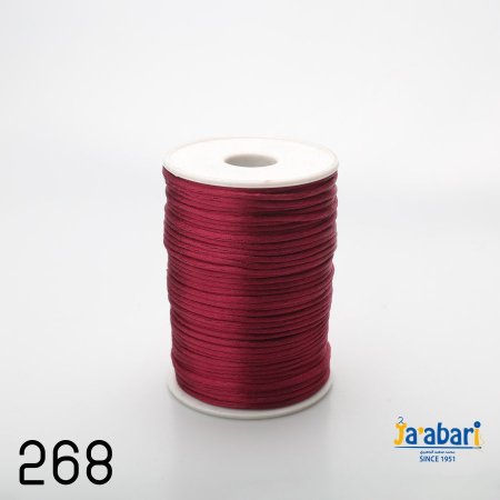 268
