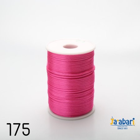 175