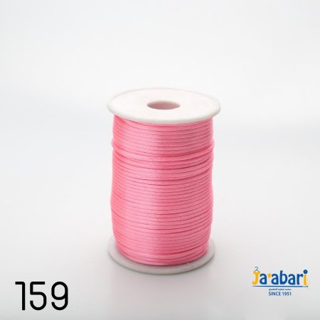 159