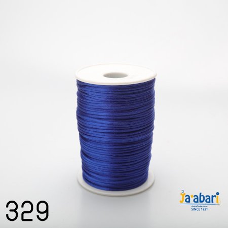 329