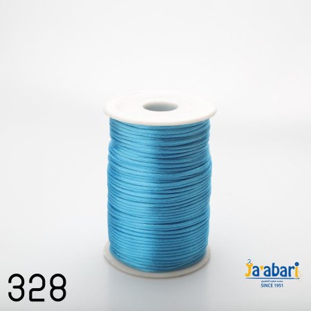 328