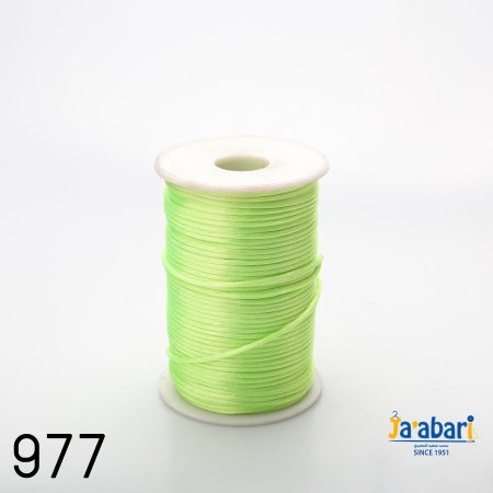 977