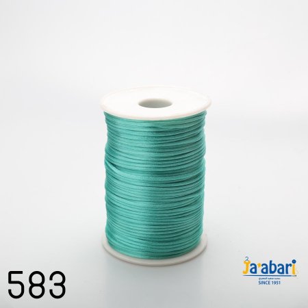 583