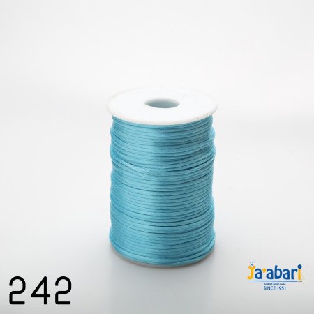 242