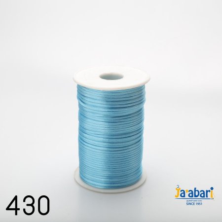 430