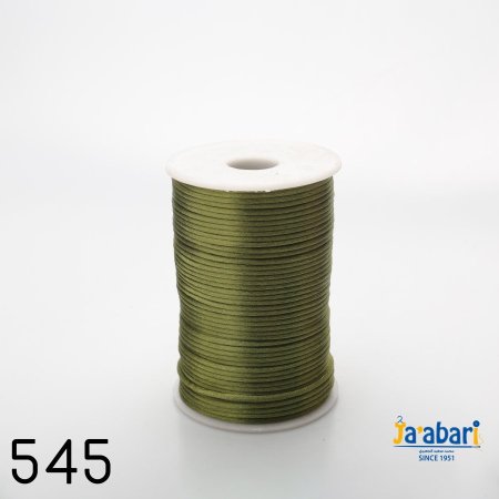 545
