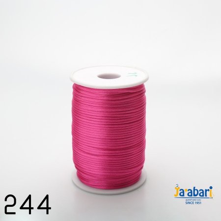 244