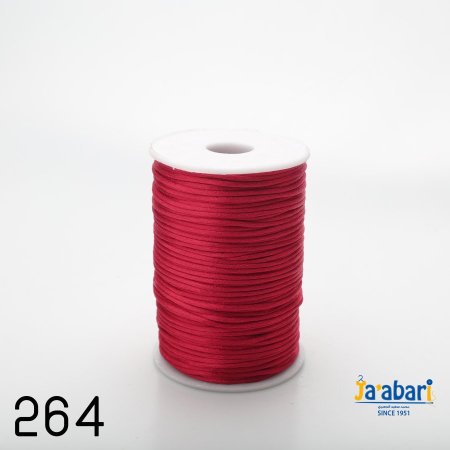 264