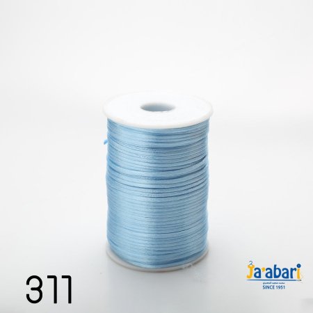 311