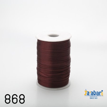 868