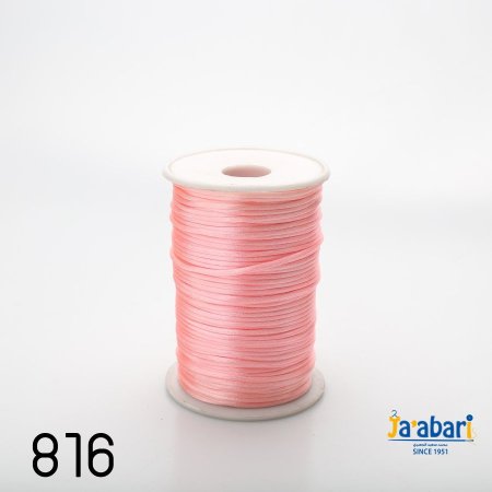 816