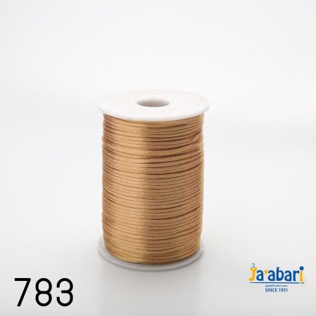783