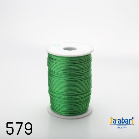 579