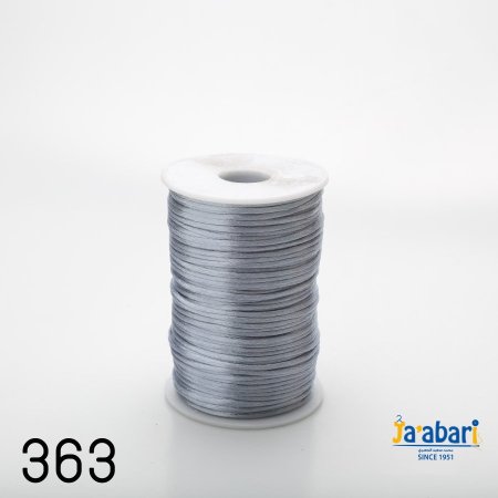 363