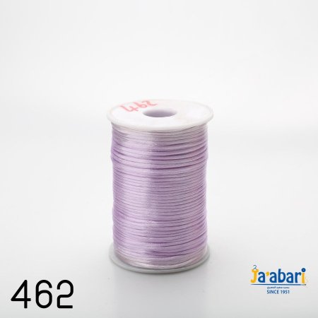 462