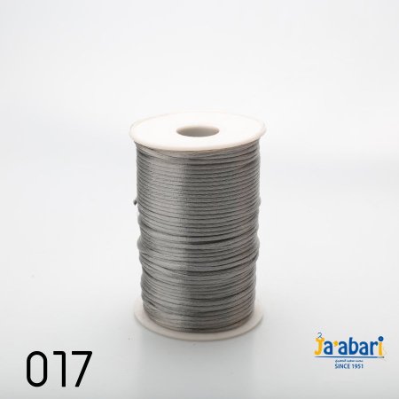 017
