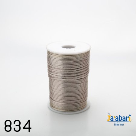 834