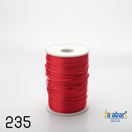 235