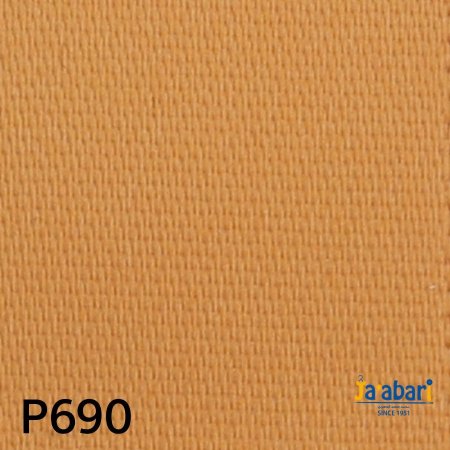 p690