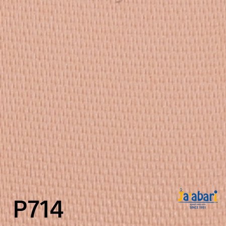 p714
