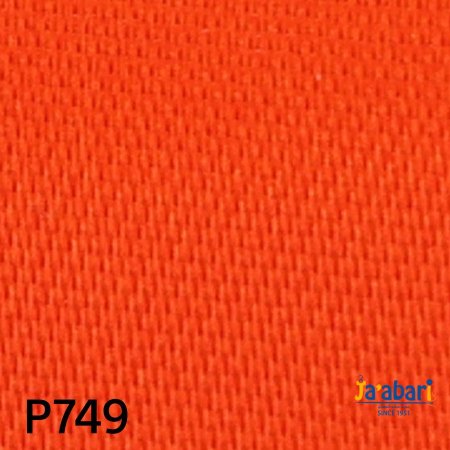 p479