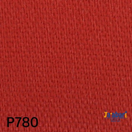 p780