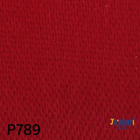 p789