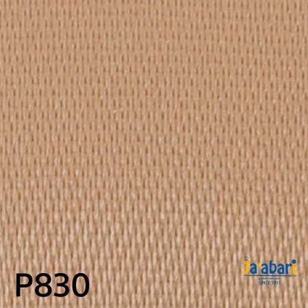 p830