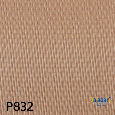 p832