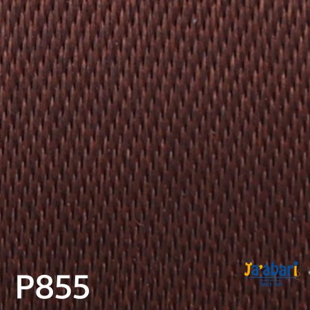 p855