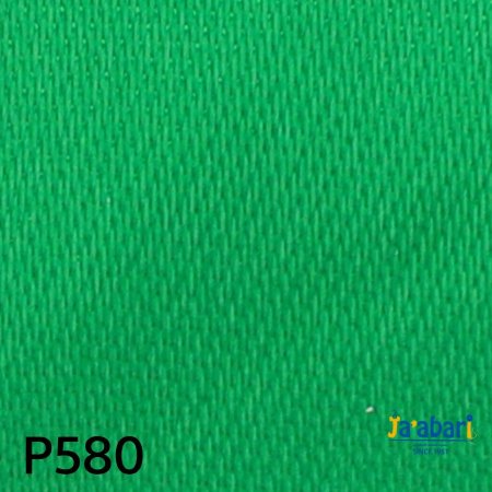 p580