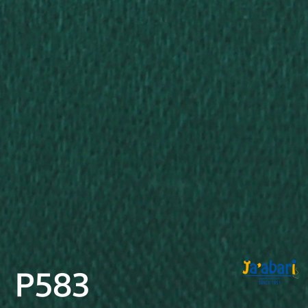 p593