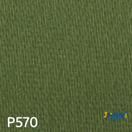 p570