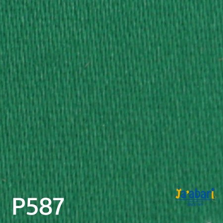 p587