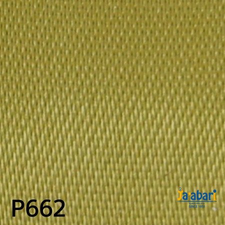 p662