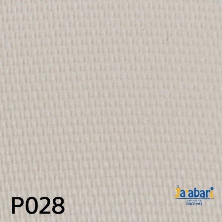 p028