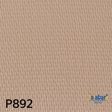 p892