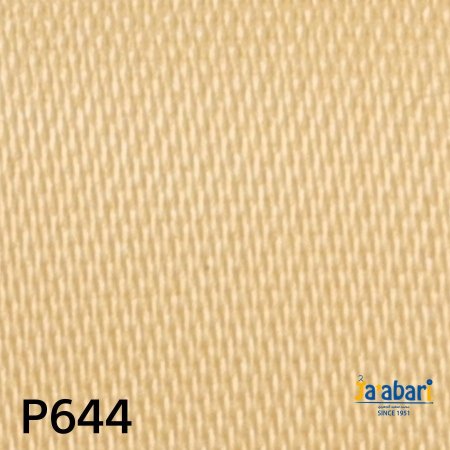 p644