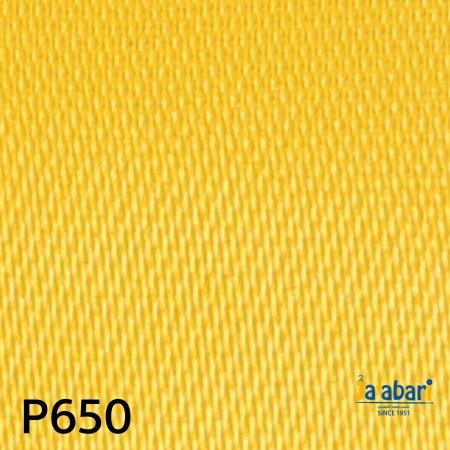 p650