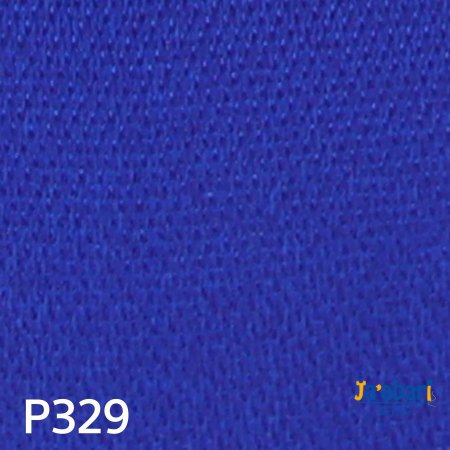 p329