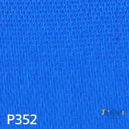 p352
