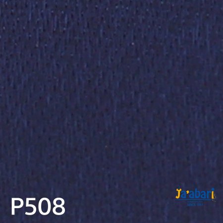 p508