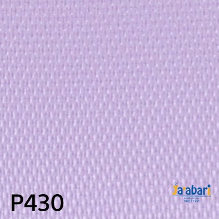 p430