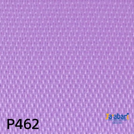p462