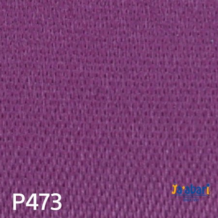 p473