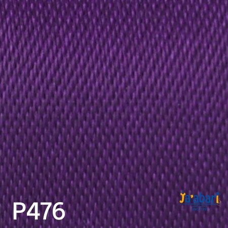 p476